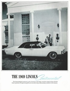1969 Lincoln Dealer Booklet-01.jpg